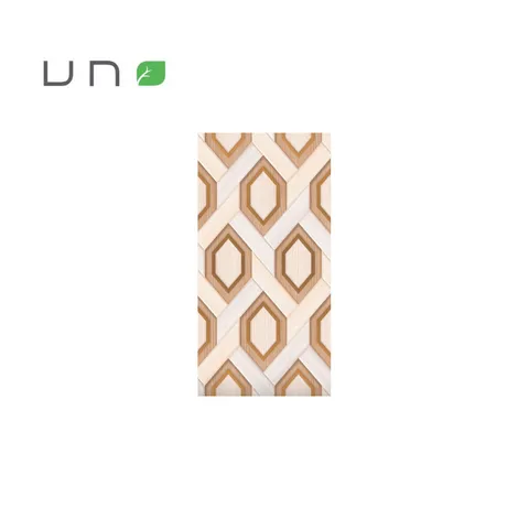 Uno Keramik Bottega BG 25X50 Dus - Surabaya