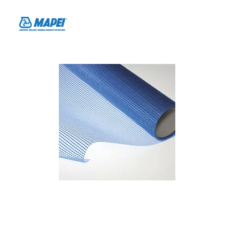 Mapei Mapenet 150 50 Kg - Surabaya