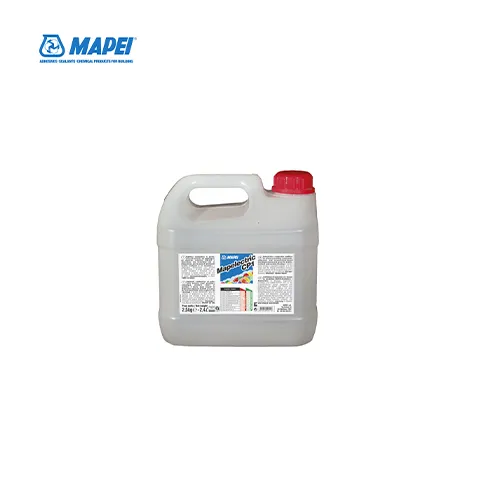 Mapei Mapelectric CP1