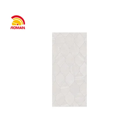 Roman Keramik D'Foscari Winter 30x60 Dus - Surabaya