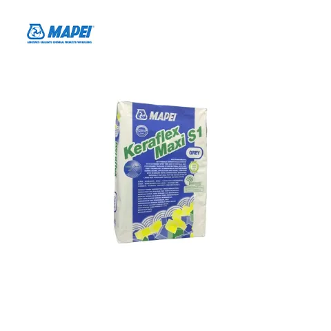 Mapei Keraflex Maxi S1
