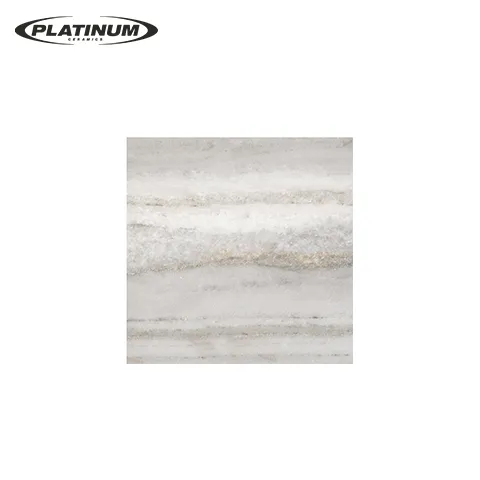 Platinum Keramik Hampton Grey