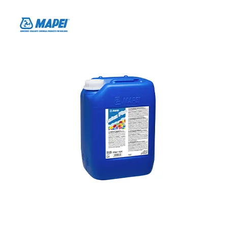Mapei Latex Plus Drum - Surabaya