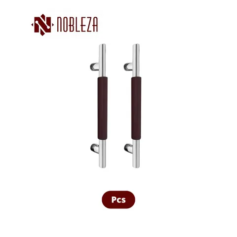 Nobleza Pull Handle Medium Andromeda RM Pcs - Surabaya