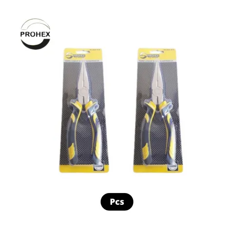 Prohex Tang Cucut