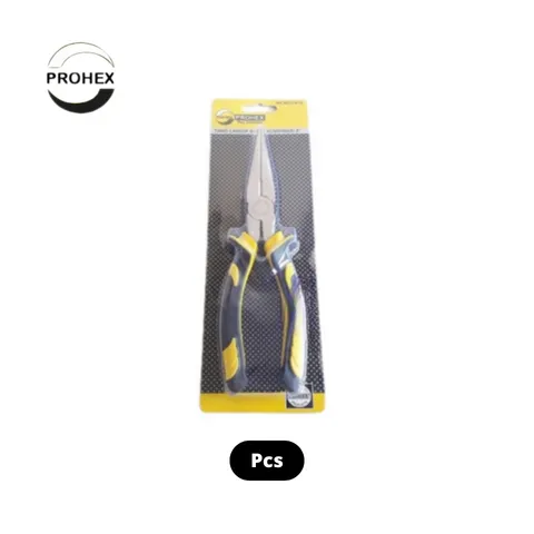 Prohex Tang Cucut 8" - Tawi Makmur 2