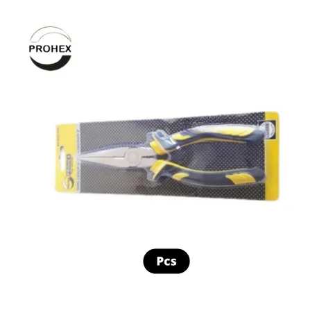 Prohex Tang Cucut