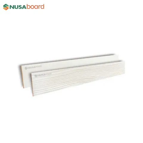 Nusaboard Kalsiplank