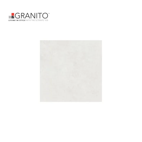 Granito Granite Aurora Mirror Silk 60x60 Dus - Surabaya