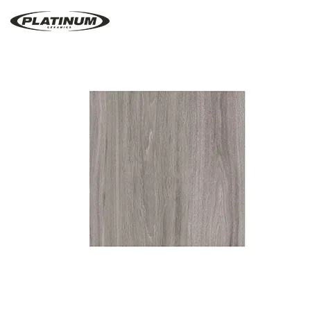Platinum Keramik Daytona Grey