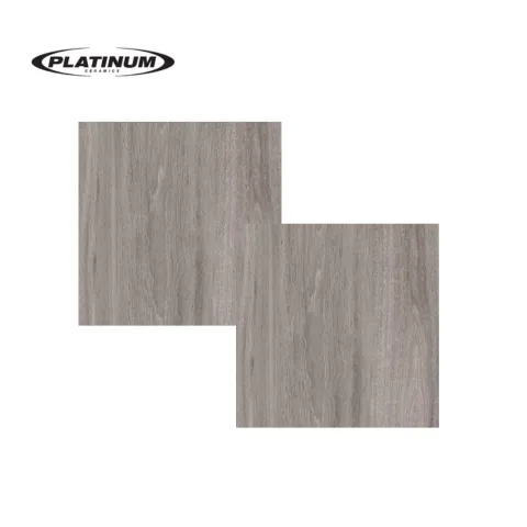 Platinum Keramik Daytona Grey 50 Cm x 50 Cm - Surabaya