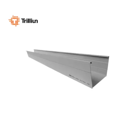 Trilliun Talang Kotak
