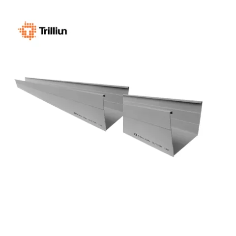 Trilliun Talang Kotak