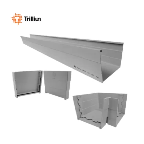 Trilliun Talang Kotak