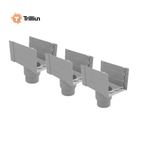 Trilliun Talang Kotak