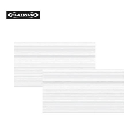 Platinum Keramik Adore Basic 25X40 Cm - Surabaya