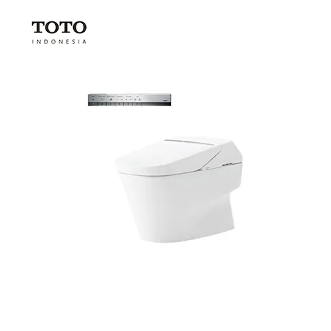 TOTO NEOREST XH1 CES 992 WA