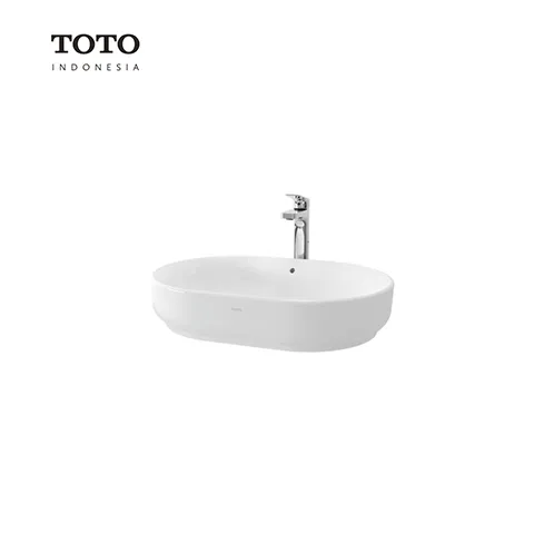 TOTO OMNI+ LW 896 J Pcs - Surabaya