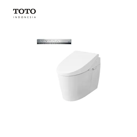TOTO Neorest AH CES 9788 WZ