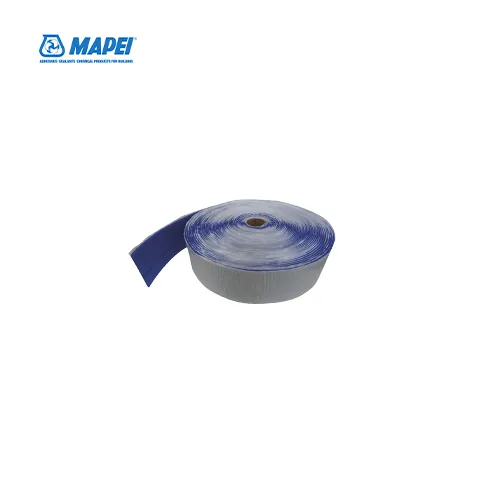 Mapei Mapesilent Band R Ketinggian 16 Cm - Surabaya