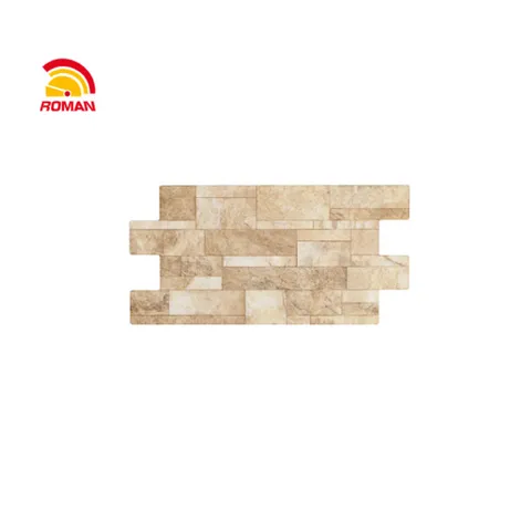 Roman Keramik D'Quarry Beige 30x60 Dus - Surabaya