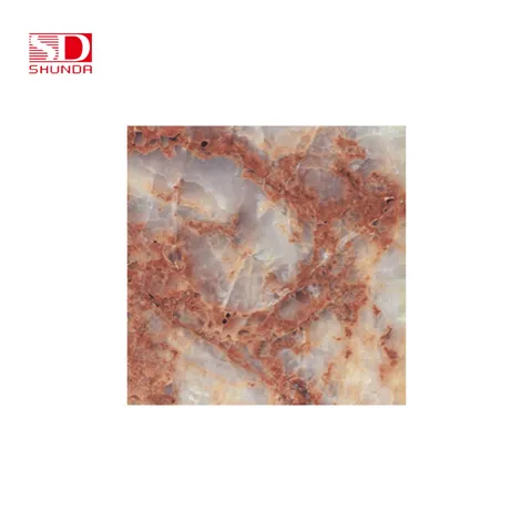 Shunda Panel Royal Lavico Phoenix Lembar - Surabaya