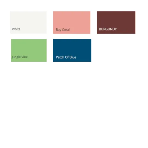 Dulux AquaShield 0,8 L Patch Of Blue - Surabaya