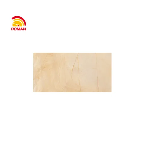 Roman Keramik D'Luxuria Beige 30x60 Dus - Surabaya