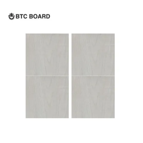 BTC Board Laminating BG14 9 Mm 1.22 Meter x 2.44 Meter - Surabaya
