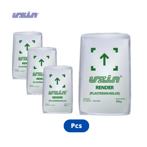Uzin Render 50 Kg