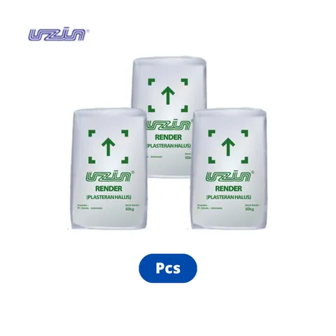 Uzin Render 50 Kg