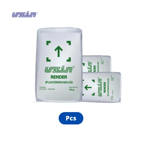 Uzin Render 50 Kg