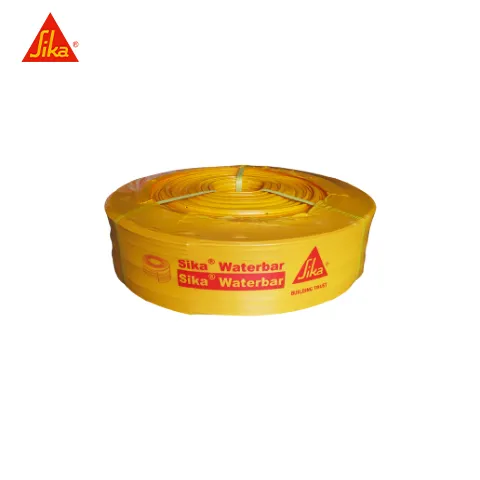 Sika Waterbar V20 VN 20 Meter - Cahaya Sari