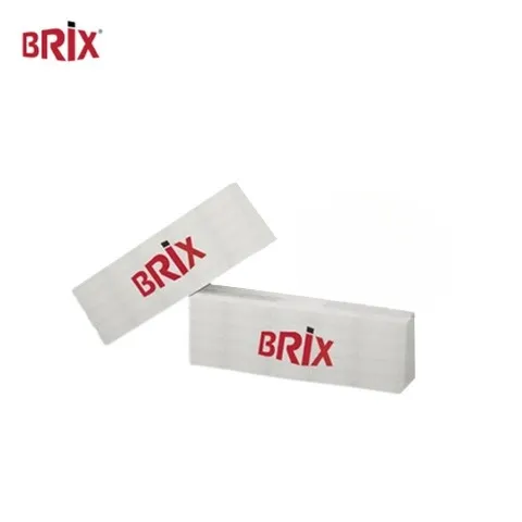 Jayabrix Bata Ringan 1 RIT 60 cm x 40 cm 10 cm - 88 Jaya