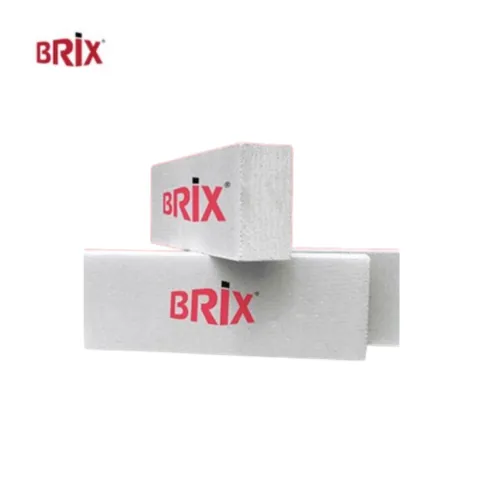Jayabrix Bata Ringan 1 RIT 60 cm x 40 cm 10 cm - 88 Jaya