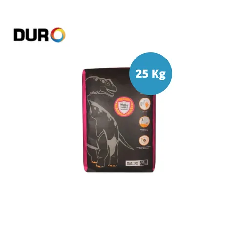 Duromix White Max Acian 25 Kg Sak - Surabaya