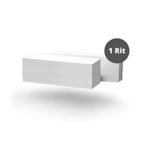 Bumicon Bata Ringan 1 RIT