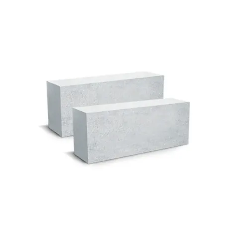 Bumicon Bata Ringan 1 RIT
