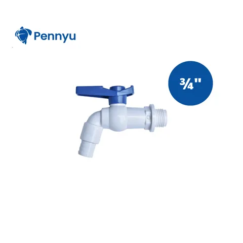 Pennyu Kran Air BL ¾"