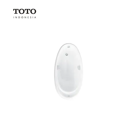 TOTO PPY 1610 HPTE Pcs - Surabaya