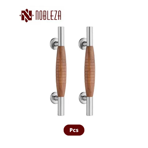 Nobleza Pull Handle Libra NT Pcs - Surabaya