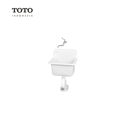TOTO SK 322 E