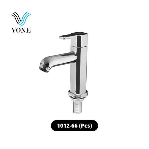 Vone Kran Wastafel 1012-66 Pcs - Surabaya