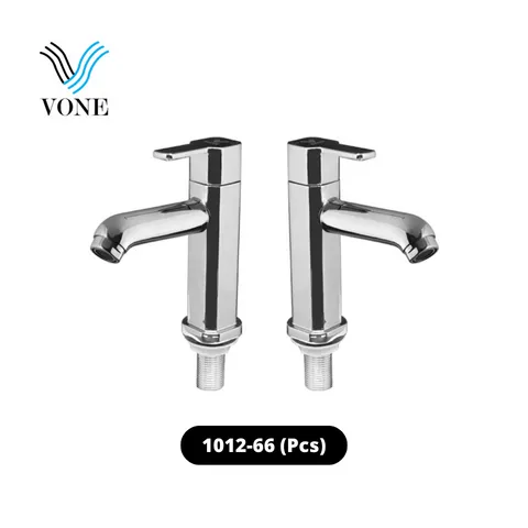 Vone Kran Wastafel 1012-66 Pcs - Surabaya