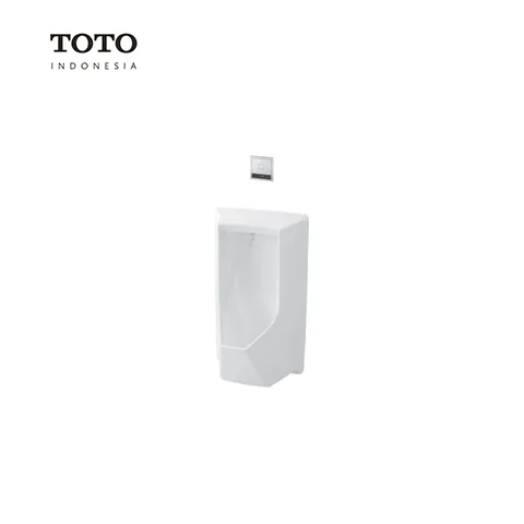 TOTO UW 930 HJM Pcs - Surabaya