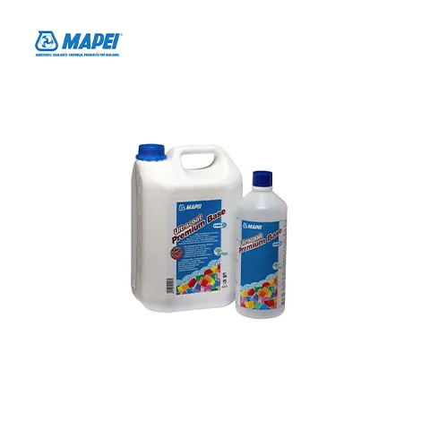 Mapei Ultracoat Premium Base