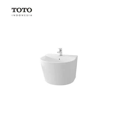 TOTO OMNI+ LW 898 CJ