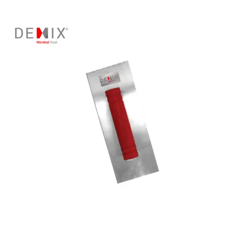 Demix R2 Alat Roskam Acian Tembok Pcs - Surabaya