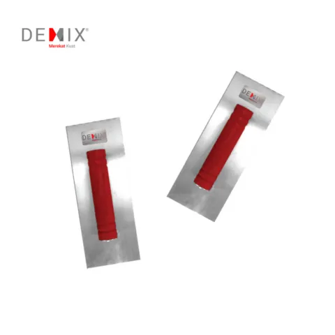 Demix R2 Alat Roskam Acian Tembok Pcs - Surabaya