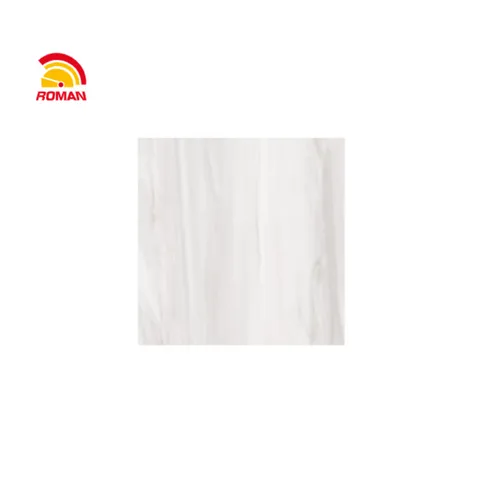 Roman Keramik D'Parma Perla 25x25 Dus - Surabaya